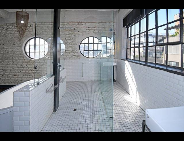 1 BEDROOM APARTMENT FOR SALE IN MABONENG